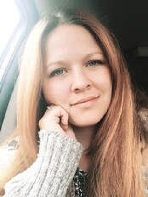  Profile Photos of Portraits By Kiffany 10059 Granby Drive - Photo 1 of 1