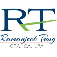  Profile Photos of Ramanjeet Tung Professional Corporation CPA, CA, LPA 8 Brewster Road, Suite 212 - Photo 1 of 1