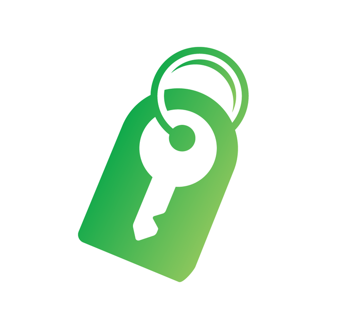  Profile Photos of Green Locksmith 12 Haberdasher - Photo 1 of 1