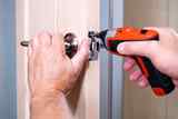  Green Locksmith 12 Haberdasher 