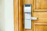 Green Locksmith, Hoxton West, UK