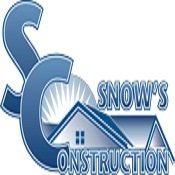 Profile Photos of Skylight Contractors 118 St Victor Drive - Photo 1 of 3