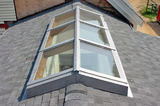 skylight repair toronto Skylight Contractors 118 St Victor Drive 