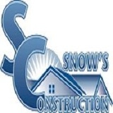  Skylight Contractors 118 St Victor Drive 