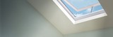 skylight replacement toronto, Skylight Contractors, Woodbridge