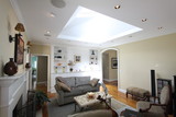 Skylight repair service toronto, Skylight Contractors, Woodbridge