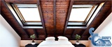 skylight installation company toronto, Skylight Contractors, Woodbridge