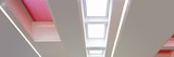 skylights toronto, Skylight Contractors, Woodbridge