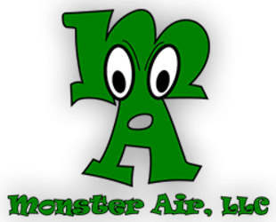  Profile Photos of Monster Air & Mechanical LLC 975 E Riggs Rd Ste 12-177 - Photo 1 of 1