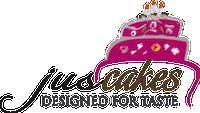  Profile Photos of juscakes 293 bethnal green rd - Photo 1 of 1
