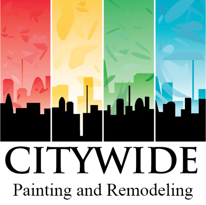  Profile Photos of Citywide Painting and Remodeling LLC Serving around - Photo 1 of 1