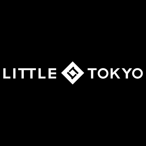  Profile Photos of Little Tokyo Suite 505, 342 Elizabeth Street - Photo 1 of 1