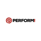 Perform, Tel Aviv