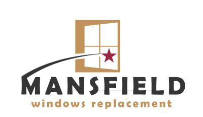  Profile Photos of Window Replacement Mansfield 900 N Walnut Creek Dr - Photo 1 of 1
