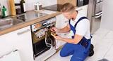 Solana Beach Reliable Appliance Repair, Solana Beach