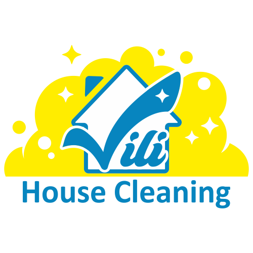  Profile Photos of Vili House Cleaning ltd 135 Antill Road - Photo 1 of 1