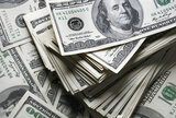  Quick Cash and Loans 4144 North Armenia, suite 243 