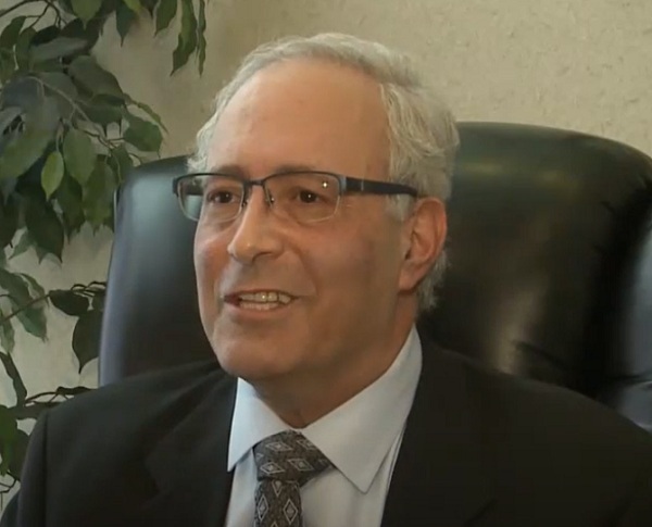  Profile Photos of Scott Marshall Neuman, P.C. 30300 Northwestern Hwy - Photo 1 of 1