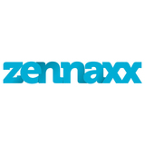 Zennaxx Technology, Surahammar
