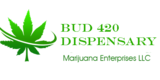 Bud 420 Dispansery, Laguna Hills