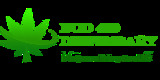 Bud 420 Dispansery, Laguna Hills