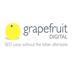  Profile Photos of Grapefruit Digital SEO Agency Exchange at Somerset House - Photo 1 of 1