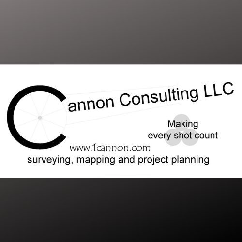  Profile Photos of 1Cannon 51 Coffeen Ave - Photo 1 of 1