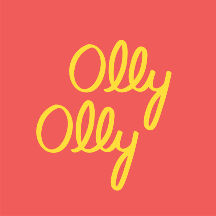  Profile Photos of Olly Olly 400 S Tryon St STE 1250 - Photo 1 of 1