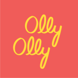 Olly Olly, Charlotte