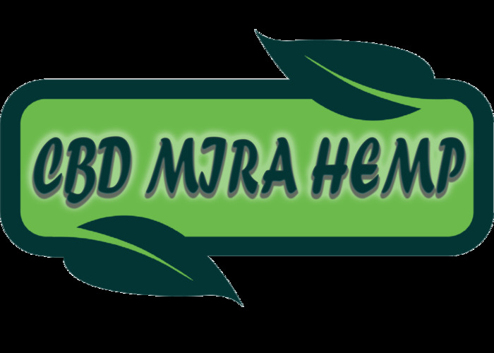  Profile Photos of CBD MIRA HEMP 80 Lauriston PI - Photo 1 of 1