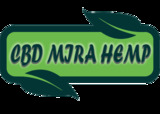 CBD MIRA HEMP, Edinburgh