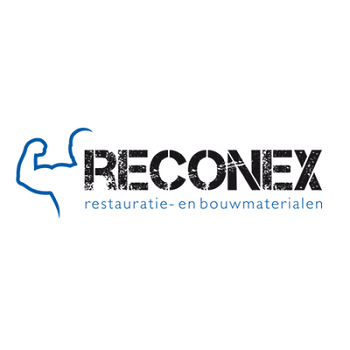  Profile Photos of Reconex Henneland 53 - Photo 1 of 1