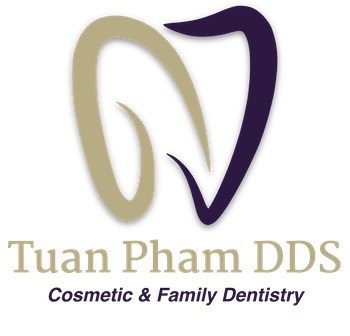 Profile Photos of Tuan Pham, DDS. 1150 Brookside Avenue, Suite T - Photo 1 of 4