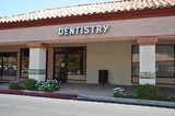  Tuan Pham, DDS. 1150 Brookside Avenue, Suite T 