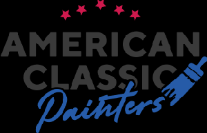  Profile Photos of American Classic Painters Inc 4100 Lake Washington Blvd N D101 - Photo 1 of 1