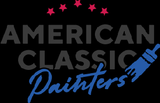  American Classic Painters Inc 4100 Lake Washington Blvd N D101 