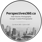 Perspectives 360, Quebec