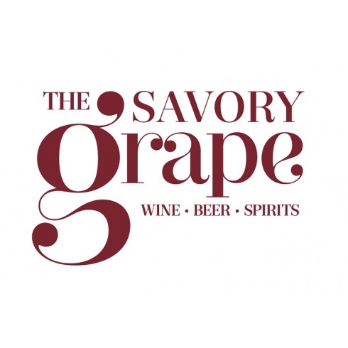  Profile Photos of The Savory Grape 1000 Division Street, Unit 130 - Photo 1 of 4