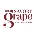  The Savory Grape 1000 Division Street, Unit 130 