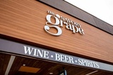  The Savory Grape 1000 Division Street, Unit 130 
