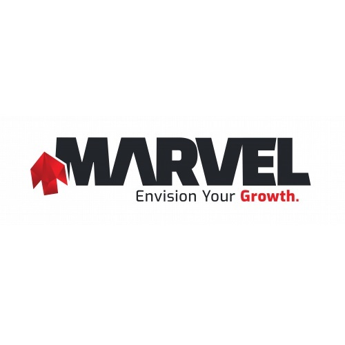  Profile Photos of Marvel Marketing 114 61 Avenue Southwest - Photo 1 of 4