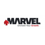  Marvel Marketing 114 61 Avenue Southwest 