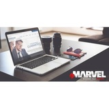  Marvel Marketing 114 61 Avenue Southwest 