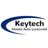  Keytech Auto Locksmiths Mobile Autolocksmith, Warrington Rd 