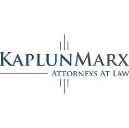  Profile Photos of KaplunMarx 1123 Street Rd - Photo 1 of 1
