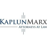  KaplunMarx 1123 Street Rd 