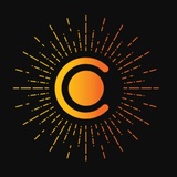  Sun Concierge & Staffing Miami 1688 Meridian Ave 
