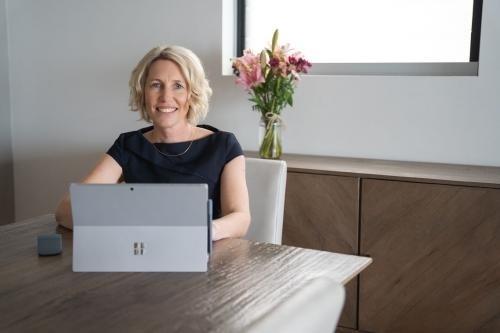  Profile Photos of Clarity Lawyers Office 1, Level 1 T&G Building, 45 Hunter St - Photo 4 of 4