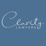 Clarity Lawyers, Newcastle