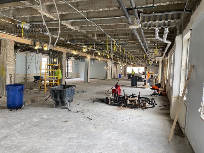  Profile Photos of Duneman Demolition, Inc. 4433  Gravois Rd. - Photo 1 of 1